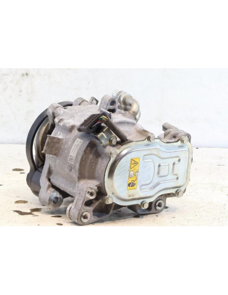 Alternateur BMW SERIE 2 F45 ACTIVE TOURER PHASE 2 Essence/Hybride
