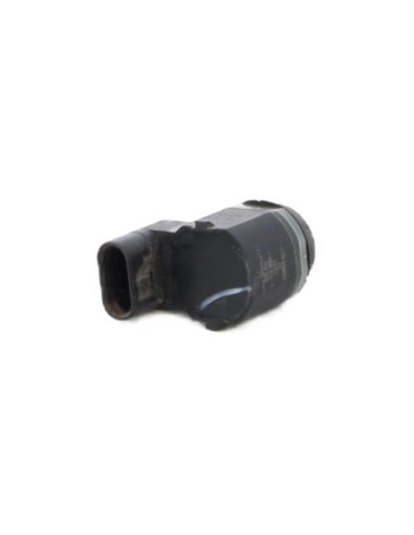 Capteur aide au stationnement BMW X5 E70 PHASE 1 