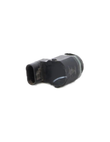 Capteur aide au stationnement BMW X5 E70 PHASE 1 