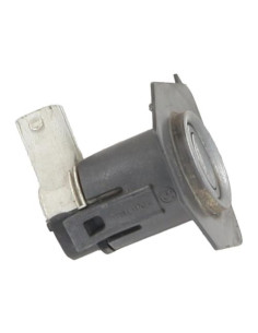 Capteur aide au stationnement BMW SERIE 5 E60 