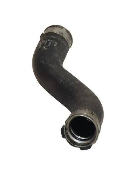 Conduite d'air BMW SERIE 1 F21 PHASE 2 Essence