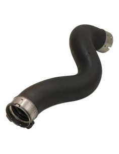 Conduite d'air BMW SERIE 1 F21 PHASE 2 Essence 2
