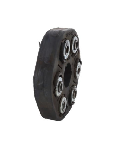 Flector transmission BMW X5 F15 Diesel