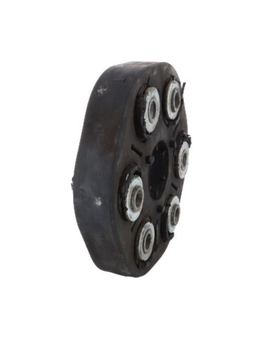 Flector transmission BMW X5 F15 Diesel