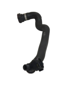 Durite BMW X1 F48 PHASE 2 Essence/Hybride