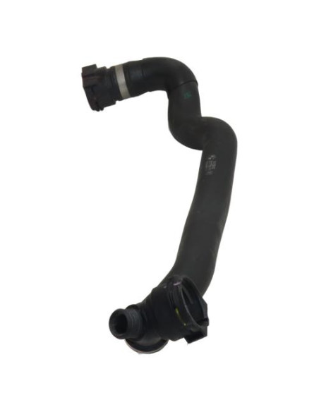Durite BMW X1 F48 PHASE 2 Essence/Hybride