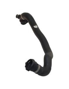Durite BMW X1 F48 PHASE 2 Essence/Hybride 2