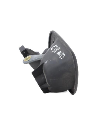 Poignee interieur avant droit BMW SERIE 7 E38 