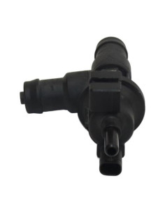 Capteur BMW X1 F48 PHASE 2 Essence/Hybride