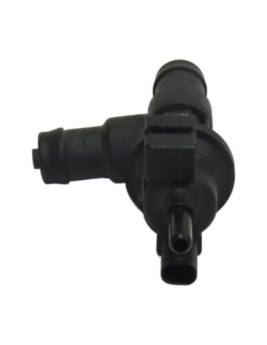 Capteur BMW X1 F48 PHASE 2 Essence/Hybride