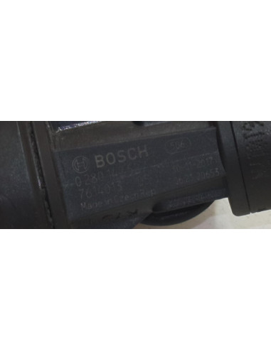 Capteur BMW X1 F48 PHASE 2 Essence/Hybride