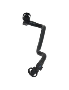Durite BMW X1 F48 PHASE 2 Essence/Hybride
