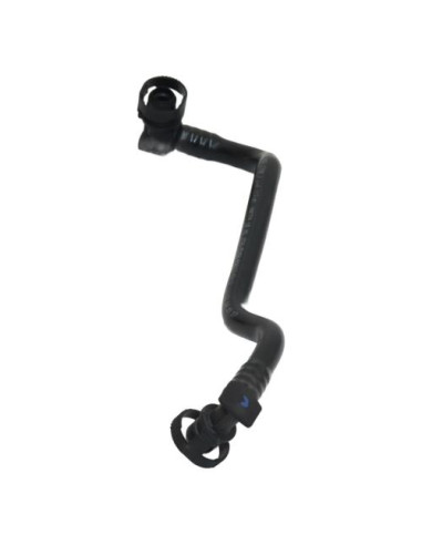 Durite BMW X1 F48 PHASE 2 Essence/Hybride
