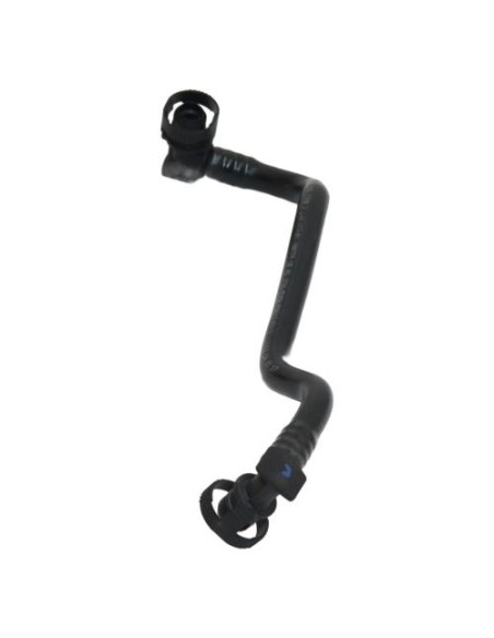 Durite BMW X1 F48 PHASE 2 Essence/Hybride