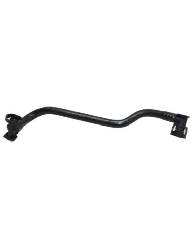 Durite BMW X1 F48 PHASE 2 Essence/Hybride
