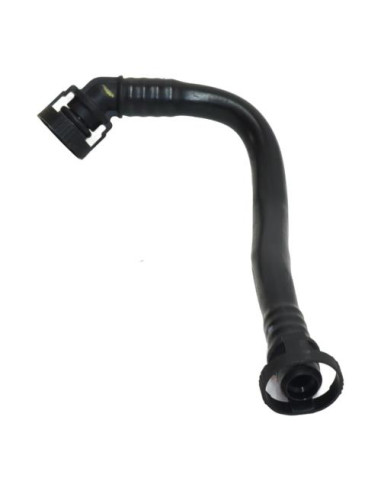 Durite BMW X1 F48 PHASE 2 Essence/Hybride