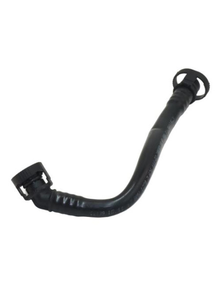 Durite BMW X1 F48 PHASE 2 Essence/Hybride