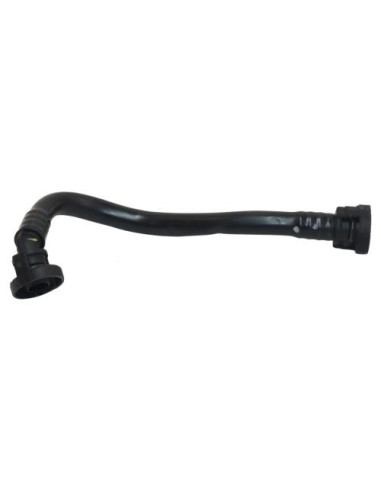 Durite BMW X1 F48 PHASE 2 Essence/Hybride