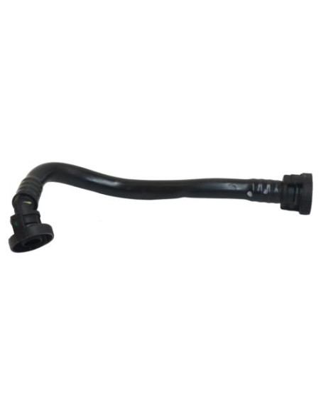 Durite BMW X1 F48 PHASE 2 Essence/Hybride