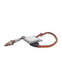 Sonde lambda BMW X5 F15 Diesel 2