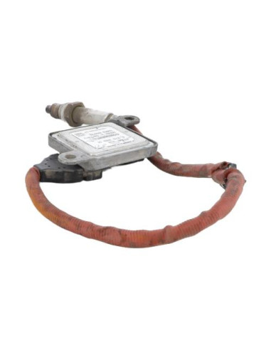 Sonde lambda BMW X5 F15 Diesel