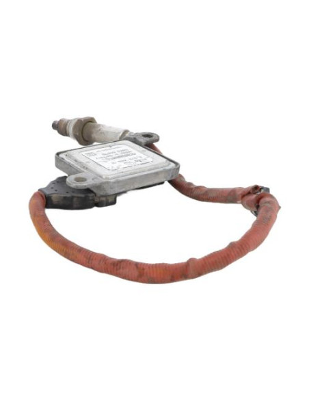 Sonde lambda BMW X5 F15 Diesel