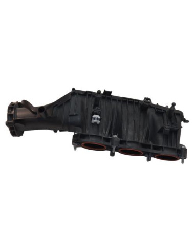 Collecteur d'admission BMW X1 F48 PHASE 2 Essence/Hybride