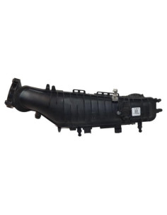 Collecteur d'admission BMW X1 F48 PHASE 2 Essence/Hybride 2
