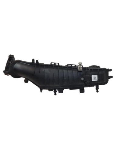 Collecteur d'admission BMW X1 F48 PHASE 2 Essence/Hybride