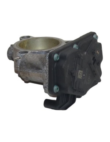 Boitier papillon BMW X1 F48 PHASE 2 Essence/Hybride