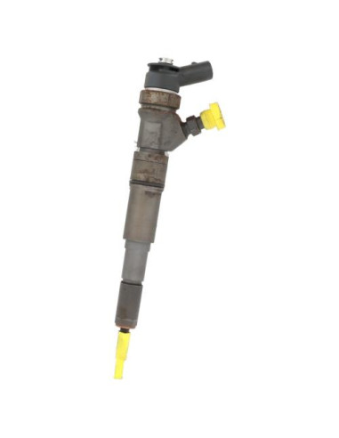 Injecteurs BMW SERIE 3 E90 PHASE 1 Diesel