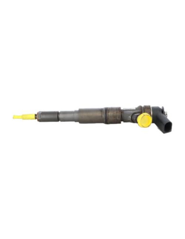 Injecteurs BMW SERIE 3 E90 PHASE 1 Diesel