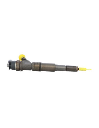 Injecteurs BMW SERIE 3 E90 PHASE 1 Diesel