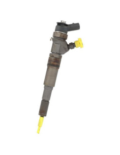 Injecteurs BMW SERIE 3 E90 PHASE 1 Diesel