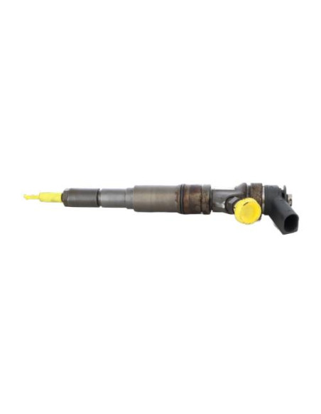 Injecteurs BMW SERIE 3 E90 PHASE 1 Diesel