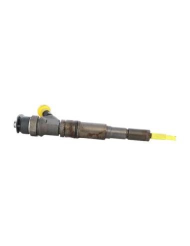 Injecteurs BMW SERIE 3 E90 PHASE 1 Diesel
