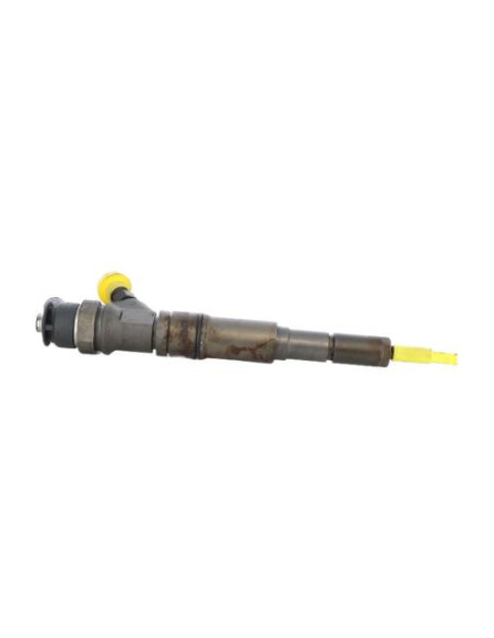 Injecteurs BMW SERIE 3 E90 PHASE 1 Diesel