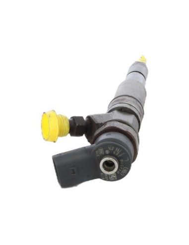 Injecteurs BMW SERIE 3 E90 PHASE 1 Diesel
