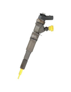 Injecteurs BMW SERIE 3 E90 PHASE 1 Diesel