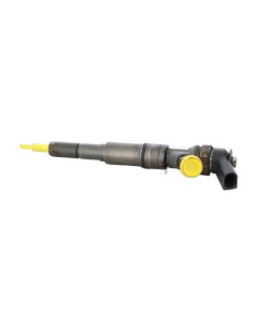 Injecteurs BMW SERIE 3 E90 PHASE 1 Diesel 2