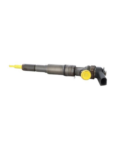 Injecteurs BMW SERIE 3 E90 PHASE 1 Diesel