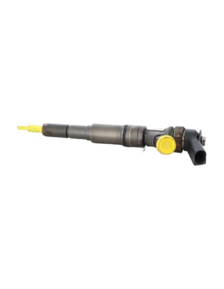 Injecteurs BMW SERIE 3 E90 PHASE 1 Diesel