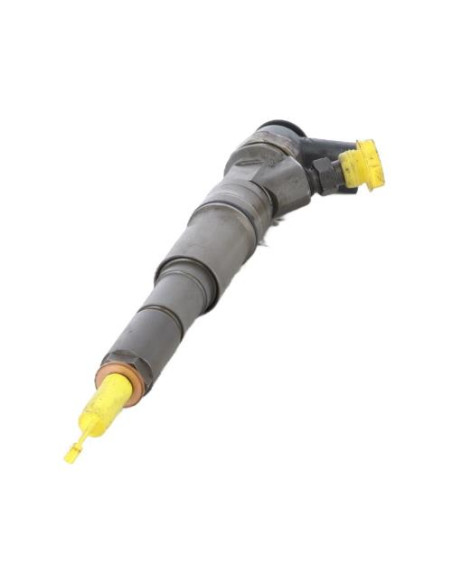 Injecteurs BMW SERIE 3 E90 PHASE 1 Diesel