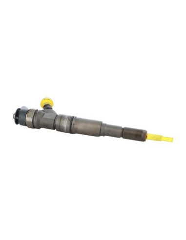 Injecteurs BMW SERIE 3 E90 PHASE 1 Diesel