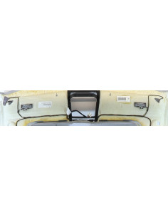 Ciel de toit BMW SERIE 3 E91 TOURING PHASE 2 BREAK Diesel 2