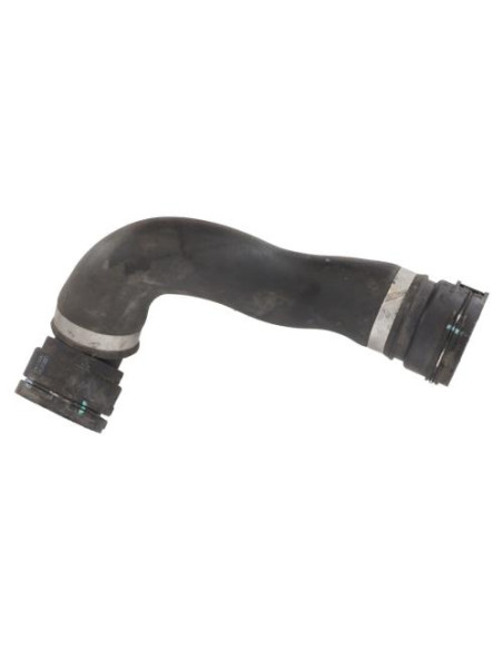 Durite inférieur de radiateur BMW X5 F15 Diesel
