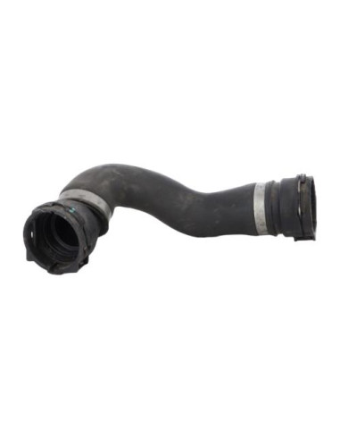 Durite inférieur de radiateur BMW X5 F15 Diesel