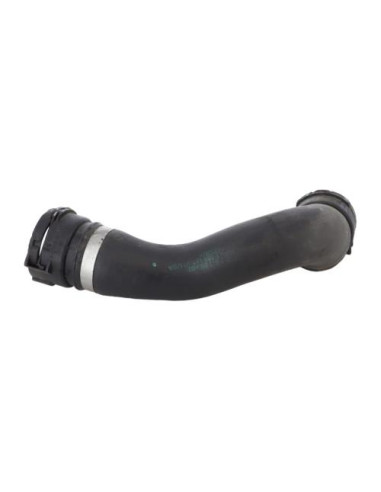 Durite inférieur de radiateur BMW X5 F15 Diesel