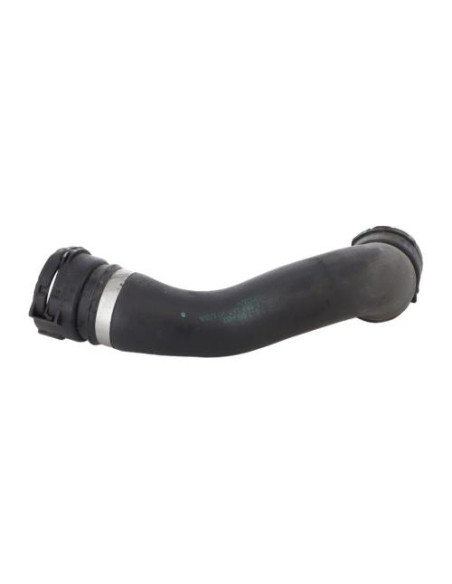 Durite inférieur de radiateur BMW X5 F15 Diesel