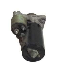 Demarreur BMW SERIE 3 E90 PHASE 1 Diesel 2